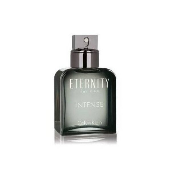 Calvin Klein Eternity Intense EDT 200 ml Erkek Parfümü kullananlar yorumlar